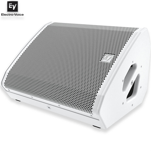 Loa Electro voice MFX-12MC 6